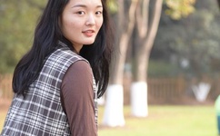 安娜情欲史 qvod